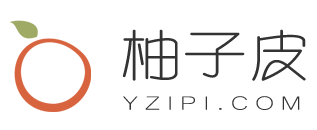 闻曜Logo